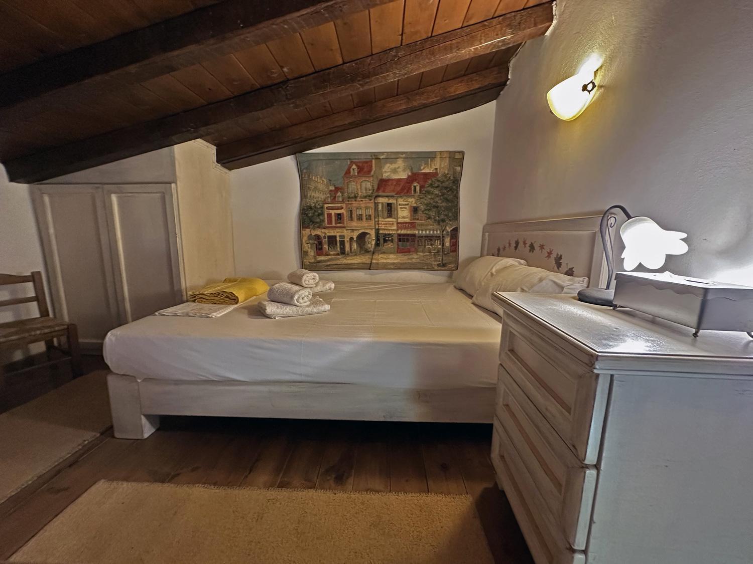 Porfyrousa Traditional Hotel Milopotamos  Ngoại thất bức ảnh